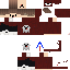 Texture for gg