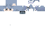 Texture for 阿哈哈