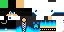 Texture for lilwil