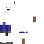 Texture for myskin22222