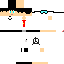 Texture for NNN