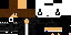 Texture for Mr.Fleh