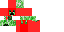 Texture for knight creeper