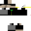 Texture for Crocodile