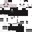Texture for sdfsdf