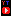 Texture for YT