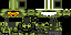 Texture for masta cheeph