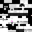 Texture for HerrPlayser