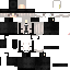 Texture for jhgf
