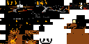 Texture for AK 47 modle 1 