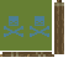 Texture for Deadly