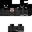 Texture for TRYCS ATUALIZADO