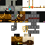 Texture for Ricto The Engineer