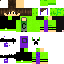 Texture for Diego