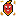 Texture for Rotom 
