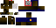 Texture for cotoco