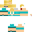 Texture for darkcurse