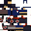 Texture for swagntc