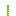 Texture for straw