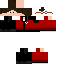 Texture for floid 2.0