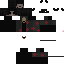 Texture for pppppppppppppp