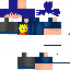 Texture for para o hg