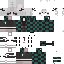 Texture for asd