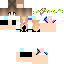 Texture for flexi t