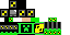 Texture for combate_ante_creeper