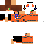 Texture for mikeyleo7