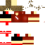 Texture for EmolanchT