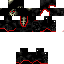 Texture for rof