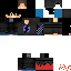 Texture for Steapik redstone