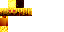 Texture for admin