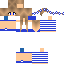 Texture for uki