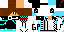 Texture for gammerprox15