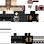 Texture for Gui170