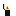 Texture for Feuerzeug