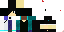 Texture for Char