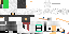 Texture for asdwsd