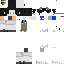 Texture for M11UCS