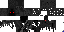 Texture for asd