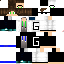 Texture for MC NEED IT