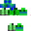 Texture for simonlucky-chaosflo44-1