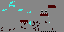 Texture for SCP 0109