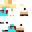 Texture for davi hack