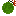 Texture for Gernade