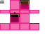 Texture for chest