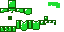 Texture for how
