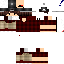 Texture for junjer